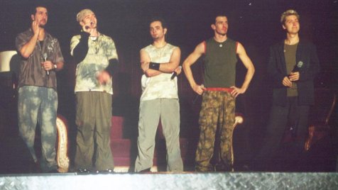 11groupconcert.jpg