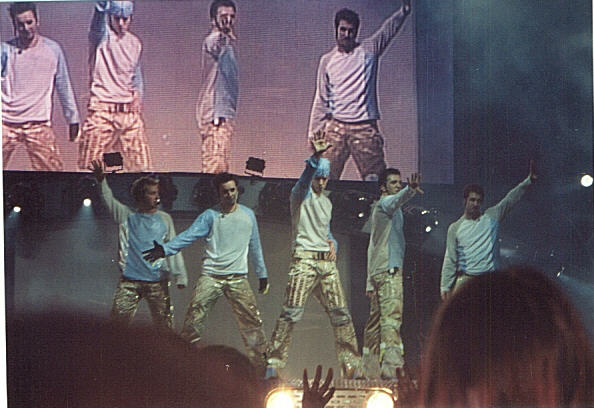 12bbbconcert.jpg