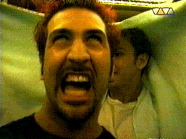2joeyscan15.jpg