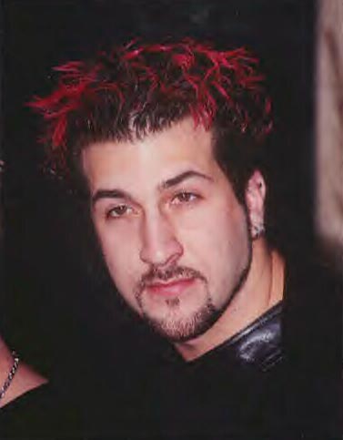 2joeyscan23.jpg