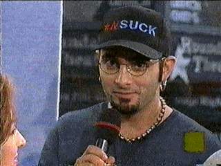 Chrispic2.jpg
