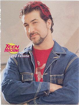 3joeyteenmachine.jpg