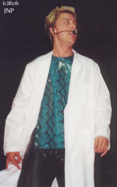 bethlance.jpg