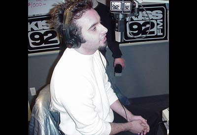 jrt-khaki.jpg