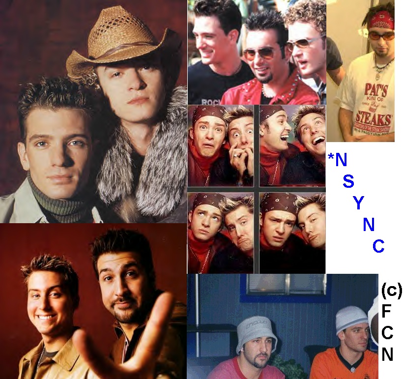 Nsyncpic; Actual size=300pixels wide