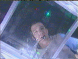 freaky.gif