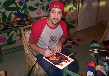 goodjoeypic.jpg