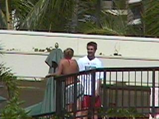 hawaii7.jpg