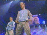 hehelance.gif