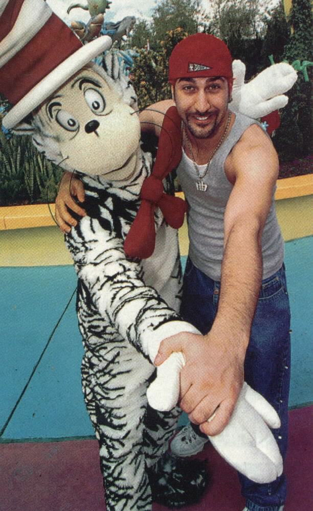 joecat.jpg