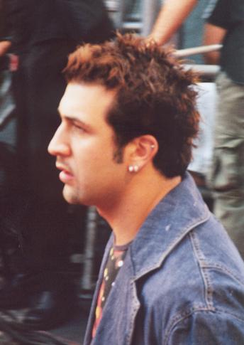 joey2.jpg