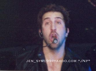 joeyhehehoooh.jpg