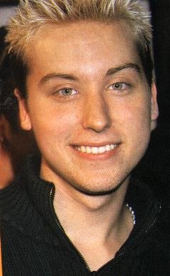 lance17.jpg