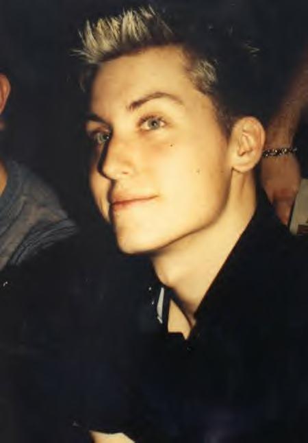 lancecbc1.jpg