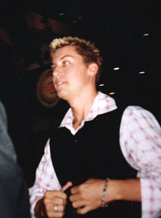 lancewb2.jpg